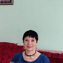  ,   , 62 ,   