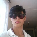  ,   , 24 ,   ,   
