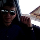 ���������� �����, ���� ������� �����, 35 ���, ������������ ��� ������, ����� � ���������, c�������� ���������