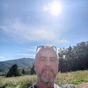 ���������� �����-���������, ���� ������� Vlad, 56 ���, ������������ ��� ������, ����� � ���������