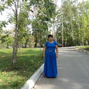  ,   , 59 ,   ,   , c 