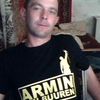  ,   ARMIN, 41 ,   ,   , c 