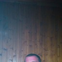 ���������� ����, ���� ������� ������, 37 ���, ������������ ��� ������, ����� � ���������, c�������� ���������