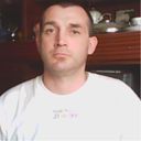 ���������� ����, ���� ������� ������, 51 ���, ������������ ��� ������, ����� � ���������, c�������� ���������