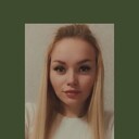 ���������� ���������, ���� ������� �������, 25 ���, ������������ ��� ������, ����� � ���������