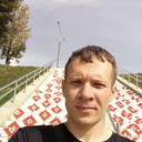 ���������� ������, ���� ������� ����, 41 ���, ������������ ��� ������, ����� � ���������, c�������� ���������