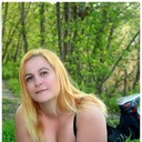  --,   , 40 ,   ,   