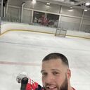 ���������� ������, ���� ������� ������, 37 ���, ������������ ��� ������, ����� � ���������, c�������� ���������