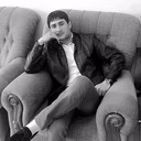 ���������� ����������, ���� ������� �����, 38 ���, ������������ ��� ������, ����� � ���������, c�������� ���������