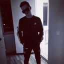 ���������� ���������, ���� ����� ����, 22 ����, ������������ ��� ������, ����� � ���������, c�������� ���������, ���������