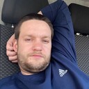 ���������� ������, ���� ������� ����, 32 ����, ������������ ��� c�������� ���������