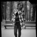  ,   Angelina, 27 ,   ,   , c 