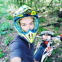 ���������� �������, ���� ������� ����, 31 ���, ������������ ��� ������, ����� � ���������, c�������� ���������