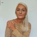  ,    , 56 ,   c 