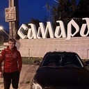 ���������� ������, ���� ����� ����, 23 ����, ������������ ��� ������, ����� � ���������