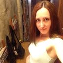  ,   Polina, 42 ,   ,   , c 