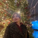 ���������� ������, ���� ������� �����, 23 ����, ������������ ��� ���������