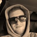  ,   Nikita, 30 ,   ,   