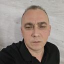  ,   , 44 ,     , c 