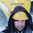 ���������� �����, ���� ������� ���������, 45 ���, ������������ ��� c�������� ���������