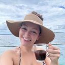  Algolsheim,   Isabelle, 36 ,   ,   