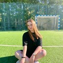 ���������� ������, ���� ������� ����, 26 ���, ������������ ��� ������, ����� � ���������, c�������� ���������, ���������