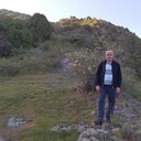  ,   , 59 ,   ,   , c 