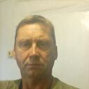 ���������� ���������, ���� ������� ������, 55 ���, ������������ ��� ������, ����� � ���������