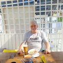  ,   , 64 ,   
