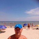  ,   , 57 ,     , c 