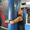 ���������� ������, ���� ������� ������, 45 ���, ������������ ��� ������, ����� � ���������, c�������� ���������, ���������