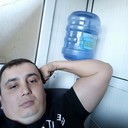 ���������� ������, ���� ������� FILTpower, 35 ���, ������������ ��� ������, ����� � ���������, c�������� ���������