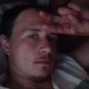 ���������� ����, ���� ������� �����, 28 ���, ������������ ��� c�������� ���������