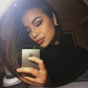  ,   Naile, 26 ,   ,   , c 