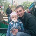 ���������� �������, ���� ������� Sereogin, 40 ���, ������������ ��� ������