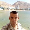  Ashqelon,   , 35 ,   c 