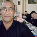  ,   Kamol, 46 ,   ,   