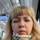  ,   , 31 ,   c , 