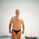  ,   , 50 ,   ,   , c , 