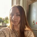 ���������� �����, ���� ������� �������, 32 ����, ������������ ��� ������, ����� � ���������, c�������� ���������, ���������