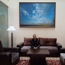 ���������� ������, ���� ������� Nver, 41 ���, ������������ ��� ������, ����� � ���������, c�������� ���������