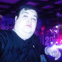 ���������� ���������, ���� ������� Hurik, 45 ���, ������������ ��� ������