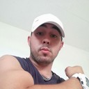  ,   , 38 ,   
