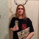 ���������� ������, ���� ������� ������, 32 ����, ������������ ��� ������, ����� � ���������