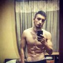 ���������� ������, ���� ����� ����, 25 ���, ������������ ��� ������, ����� � ���������, c�������� ���������, ���������