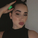  ,   , 21 ,   