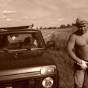  ,   Alexander, 41 ,   