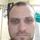 ���������� ��������, ���� ������� �������, 42 ����, ������������ ��� ������, ����� � ���������