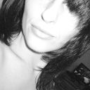 ���������� ����, ���� ������� ��������, 43 ����, ������������ ��� ������