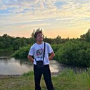  ,   Nikita, 18 ,   ,   